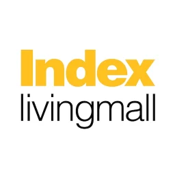 Ícone de Index Living Mall