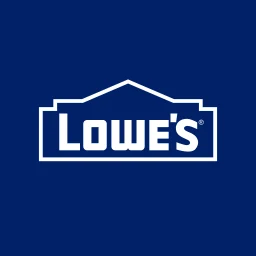 Icône de Lowe's