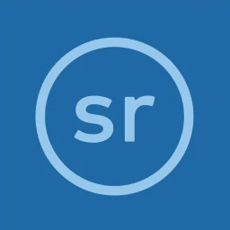 Значок Stride Rite